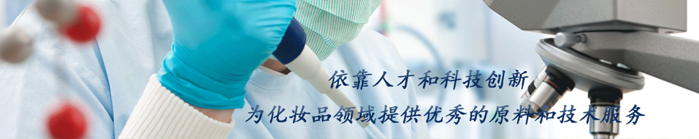 幻燈片二